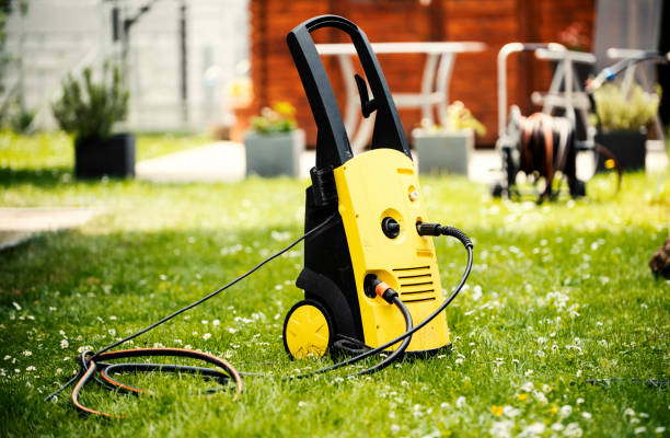 Best Concrete Sealing  in Fort Pierre, SD